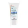 Fluide anti-imperfections Ducray Keracnyl UV SPF 50+ 50 ml pour peaux grasses