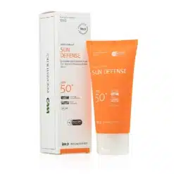 Innoaesthetics INNO-DERMA Sun Defense SPF 50+ 50 ml.