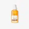 Eau de protection solaire Vichy Capital Soleil SPF 30 200 ml