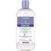 EAU THERMALE JONZAC PURE EAU MICELLAIRE PURIFIANTE 500ml