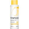 Biorga-Ecophane Shampoing Ultra Doux – 500 ml